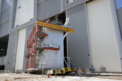 KSC-2012-5934