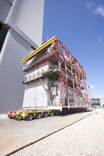KSC-2012-5935