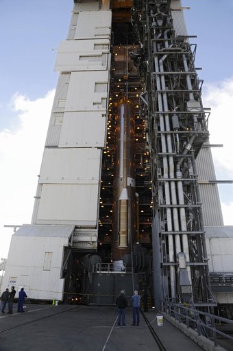 KSC-2012-5941