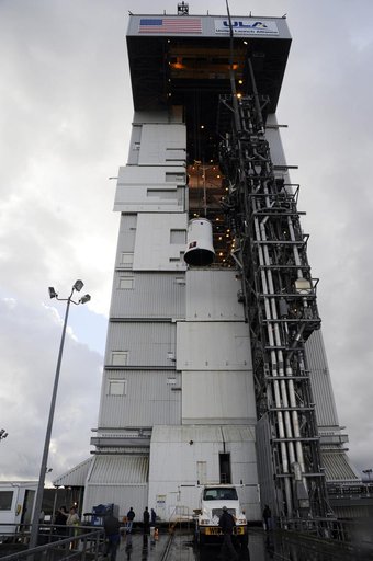 KSC-2012-5942