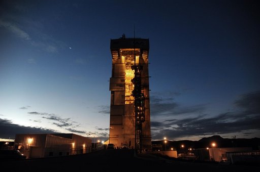 KSC-2012-5943