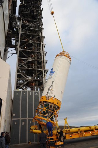 KSC-2012-5946