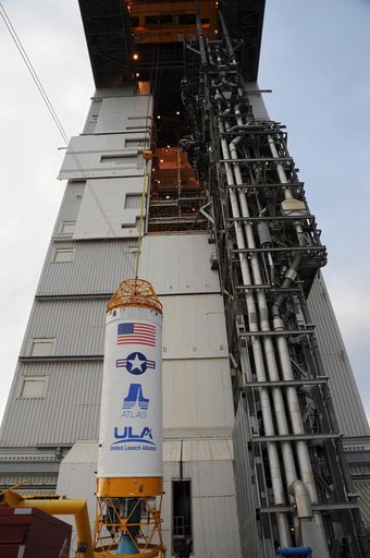KSC-2012-5947