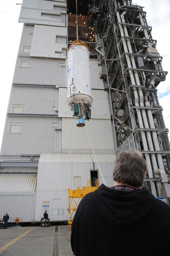 KSC-2012-5950