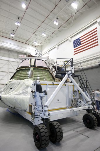 KSC-2012-5956
