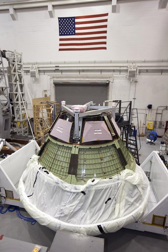 KSC-2012-5957