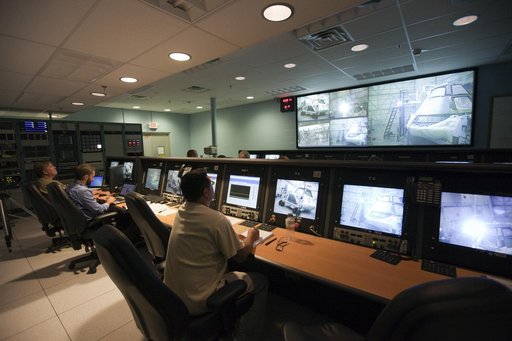 KSC-2012-5959
