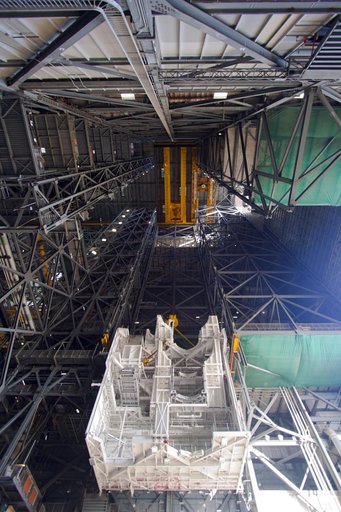 KSC-2012-5961