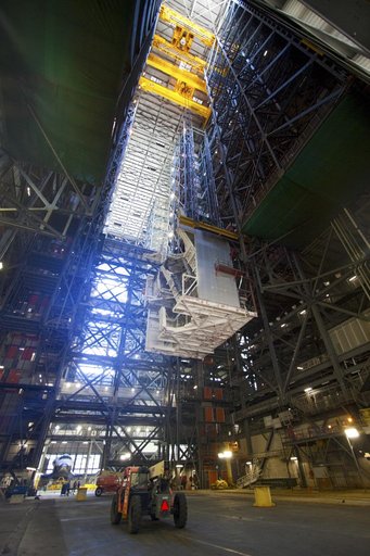 KSC-2012-5962