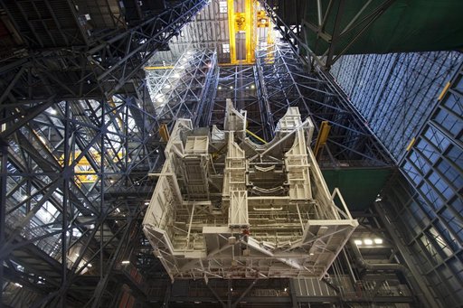 KSC-2012-5963