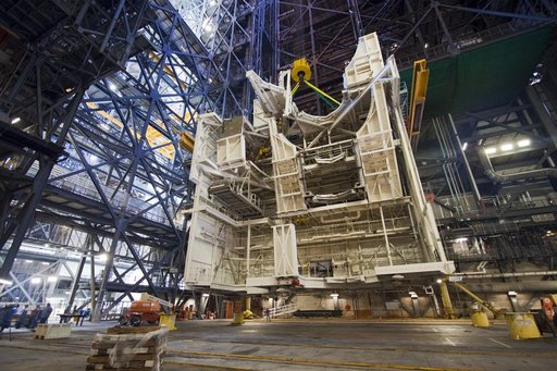 KSC-2012-5964