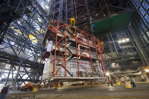 KSC-2012-5965