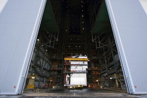 KSC-2012-5968