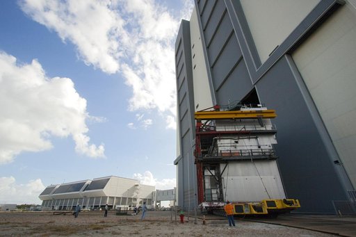 KSC-2012-5969