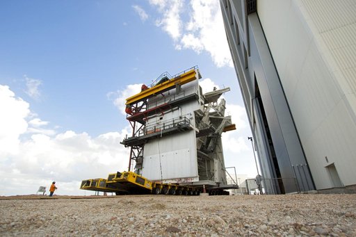 KSC-2012-5970