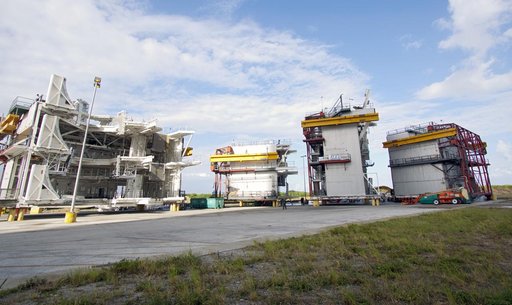KSC-2012-5972