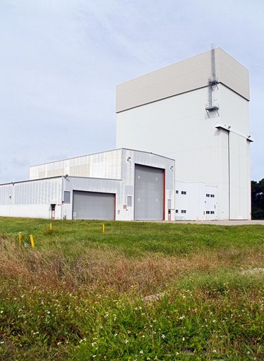 KSC-2012-5974