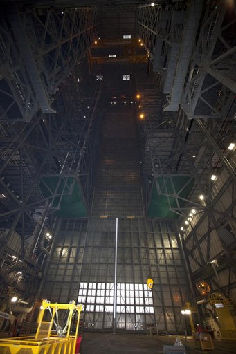 KSC-2012-5975