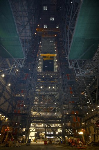 KSC-2012-5976
