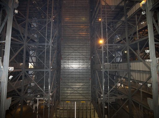 KSC-2012-5978