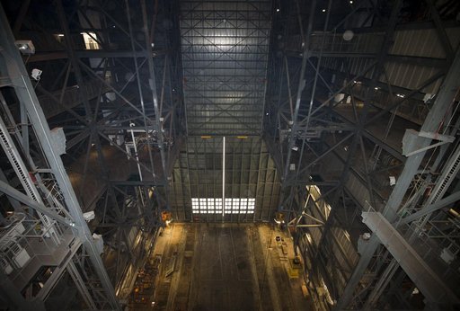 KSC-2012-5979