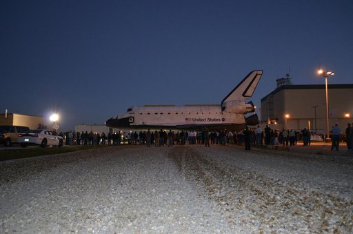 KSC-2012-5980