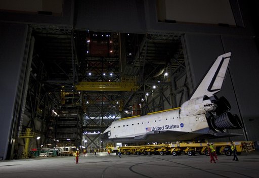 KSC-2012-5984