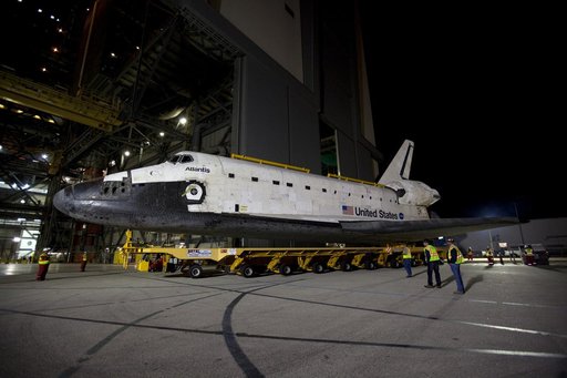 KSC-2012-5987