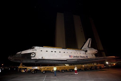 KSC-2012-5990
