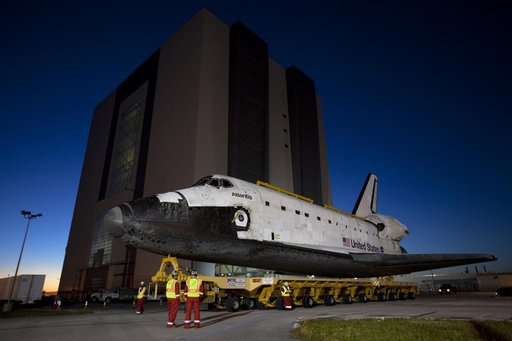 KSC-2012-5992