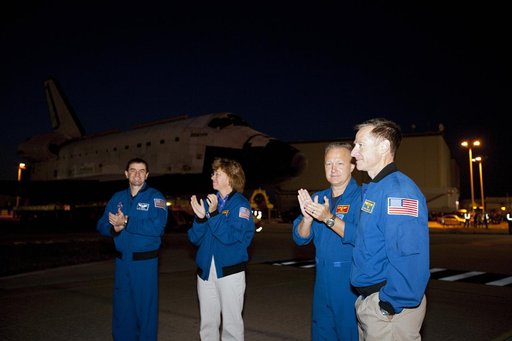 KSC-2012-5993