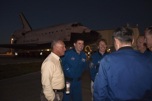 KSC-2012-5994