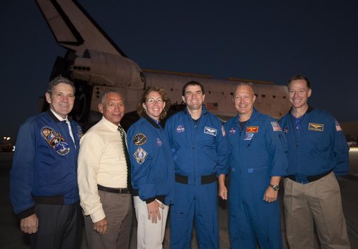 KSC-2012-5995
