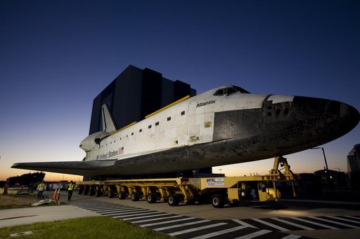 KSC-2012-5998