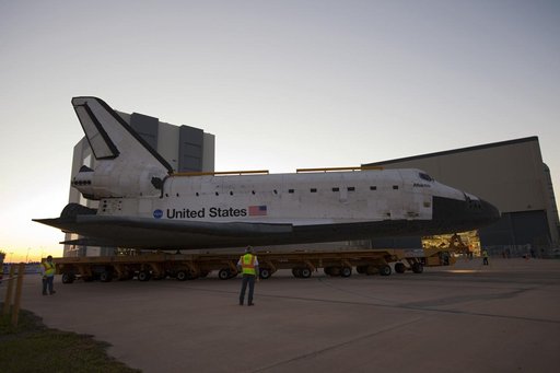 KSC-2012-5999