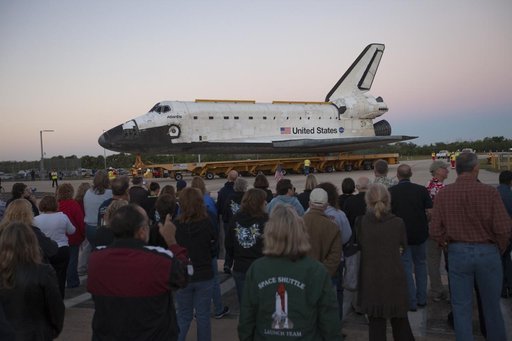 KSC-2012-6001