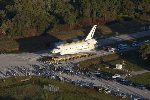 KSC-2012-6005