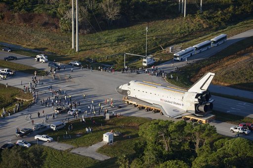 KSC-2012-6006