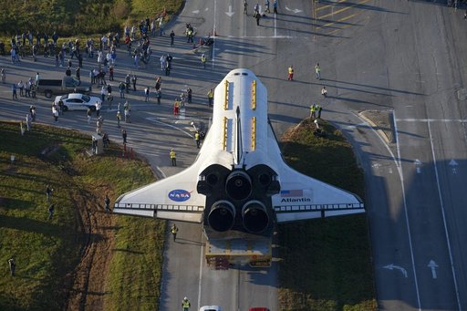 KSC-2012-6007