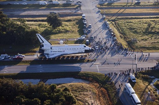 KSC-2012-6008