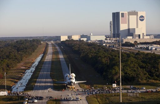 KSC-2012-6009