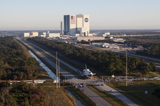 KSC-2012-6011