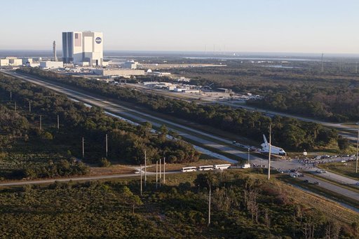 KSC-2012-6012