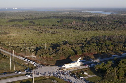 KSC-2012-6013