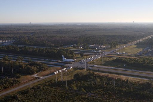 KSC-2012-6014
