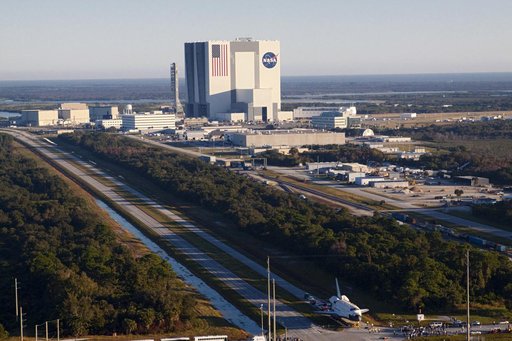 KSC-2012-6015