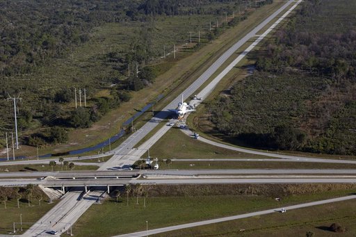 KSC-2012-6019
