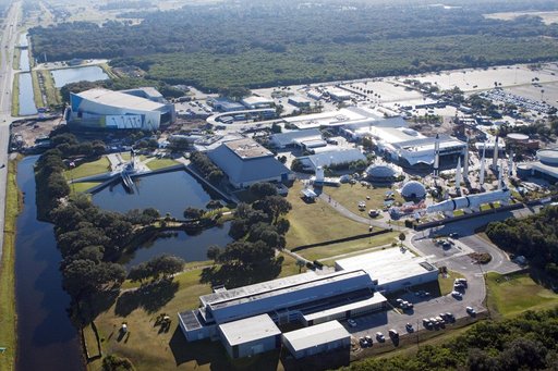 KSC-2012-6023