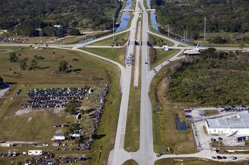 KSC-2012-6025