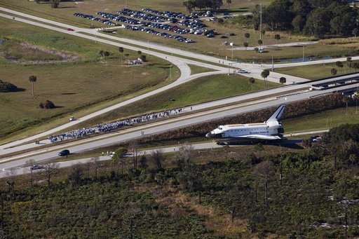 KSC-2012-6026